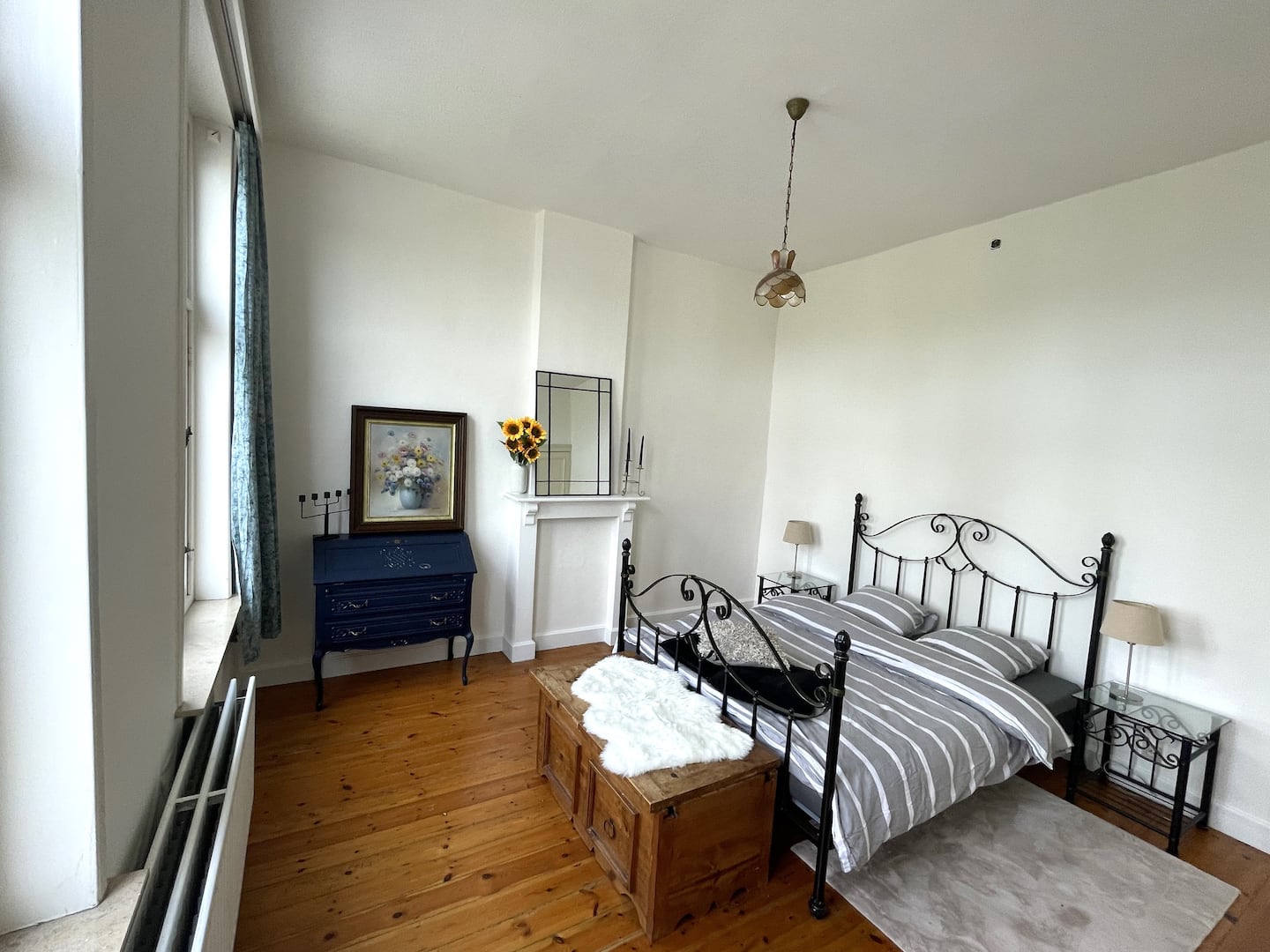 Dormitorio 2