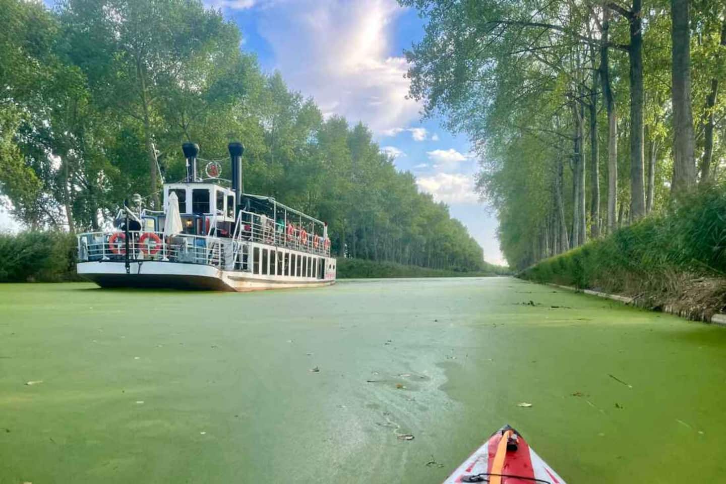 Foto de la casa de vacaciones 33